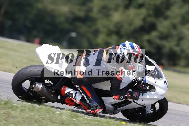 /46 11.08.2025 PADDYS-RACES-DAYS ADR/Sport-Profi/74